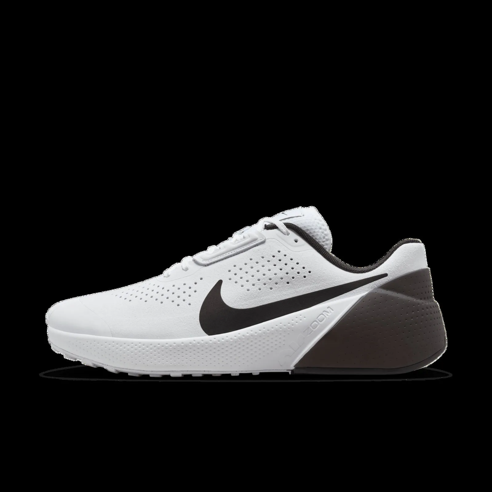 Nike Air Zoom TR 1